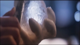 XX (Hindi) - Season 01 Episode 03